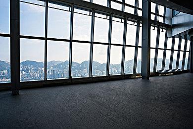 Steam口碑冒险游戏《北方之魂》限时免费领取